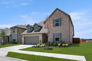 17225 Oxborough Dr, Fort Worth, TX 76247 - Photo 31