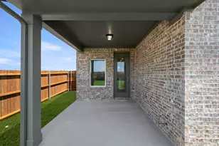 17225 Oxborough Dr, Fort Worth, TX 76247 - Photo 25