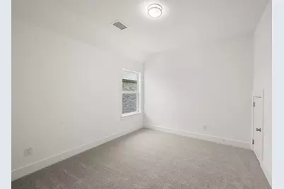 17225 Oxborough Drive, Fort Worth, TX 76247 - Photo 19