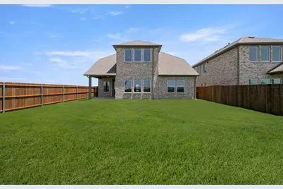 17225 Oxborough Drive, Fort Worth, TX 76247 - Photo 27