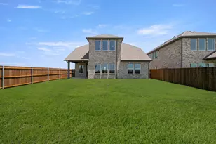 17225 Oxborough Dr, Fort Worth, TX 76247 - Photo 27