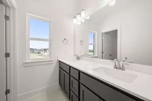 17225 Oxborough Dr, Fort Worth, TX 76247 - Photo 17