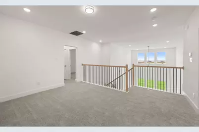 17225 Oxborough Drive, Fort Worth, TX 76247 - Photo 15