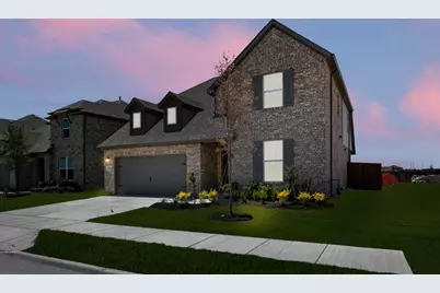 17225 Oxborough Drive, Fort Worth, TX 76247 - Photo 29