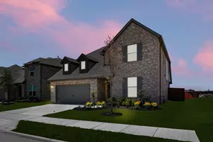 17225 Oxborough Dr, Fort Worth, TX 76247 - Photo 29