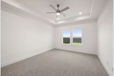 17225 Oxborough Drive, Fort Worth, TX 76247 - Photo 9