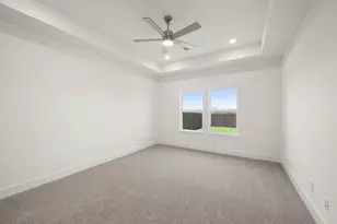 17225 Oxborough Dr, Fort Worth, TX 76247 - Photo 9
