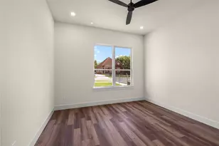 3021 Avenue J, Fort Worth, TX 76105 - Photo 21