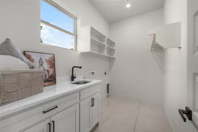 3021 Avenue J, Fort Worth, TX 76105 - Photo 21