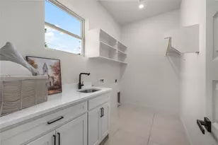3021 Avenue J, Fort Worth, TX 76105 - Photo 21
