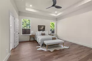 3021 Avenue J, Fort Worth, TX 76105 - Photo 13