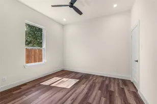 3021 Avenue J, Fort Worth, TX 76105 - Photo 19