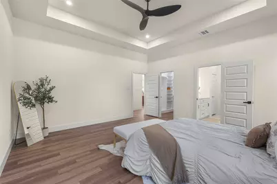 3021 Avenue J, Fort Worth, TX 76105 - Photo 13