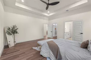 3021 Avenue J, Fort Worth, TX 76105 - Photo 13