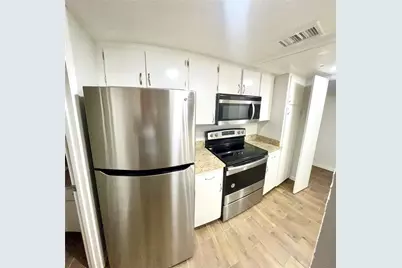 4637 Country Creek Drive #1076, Dallas, TX 75236 - Photo 13