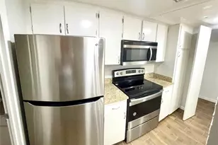 4637 Country Creek Dr, Dallas, TX 75236 - Photo 13