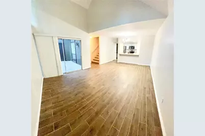 4637 Country Creek Drive #1076, Dallas, TX 75236 - Photo 17