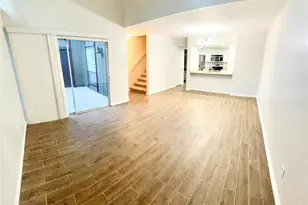 4637 Country Creek Dr, Dallas, TX 75236 - Photo 17