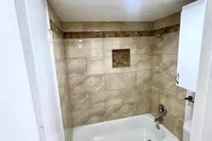 4637 Country Creek Dr, Dallas, TX 75236 - Photo 9