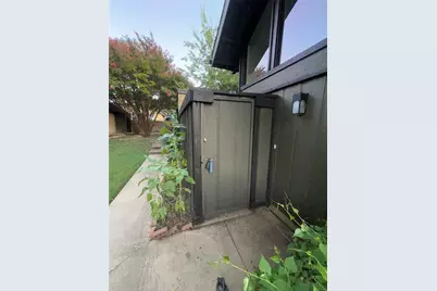 4637 Country Creek Drive #1076, Dallas, TX 75236 - Photo 5