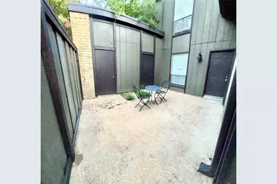 4637 Country Creek Drive #1076, Dallas, TX 75236 - Photo 7