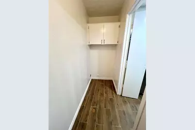 4637 Country Creek Drive #1076, Dallas, TX 75236 - Photo 15