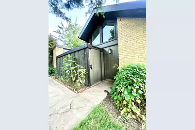 4637 Country Creek Drive #1076, Dallas, TX 75236 - Photo 1