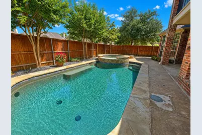 8317 Victoria Lane, Lantana, TX 76226 - Photo 35