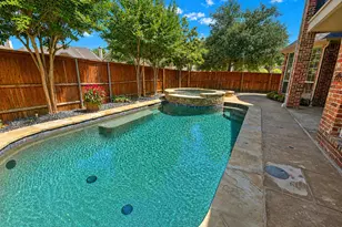 8317 Victoria Ln, Lantana, TX 76226 - Photo 35