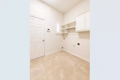 8317 Victoria Lane, Lantana, TX 76226 - Photo 9