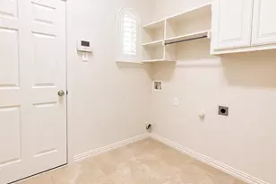 8317 Victoria Ln, Lantana, TX 76226 - Photo 9
