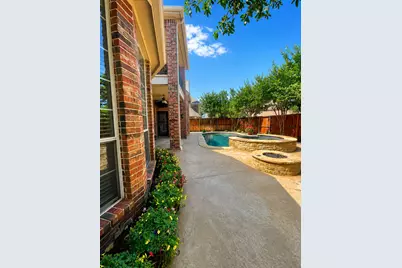 8317 Victoria Lane, Lantana, TX 76226 - Photo 35