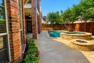 8317 Victoria Ln, Lantana, TX 76226 - Photo 35