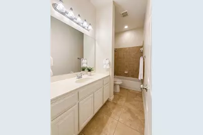 8317 Victoria Lane, Lantana, TX 76226 - Photo 7