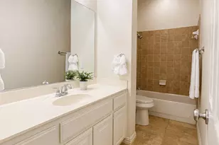 8317 Victoria Ln, Lantana, TX 76226 - Photo 7