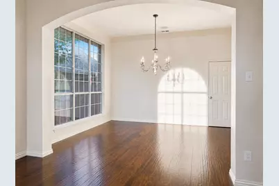 8317 Victoria Lane, Lantana, TX 76226 - Photo 3