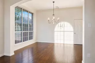 8317 Victoria Ln, Lantana, TX 76226 - Photo 3