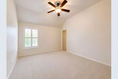 8317 Victoria Lane, Lantana, TX 76226 - Photo 29