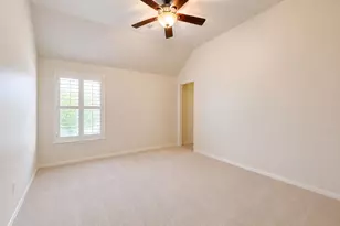 8317 Victoria Ln, Lantana, TX 76226 - Photo 29