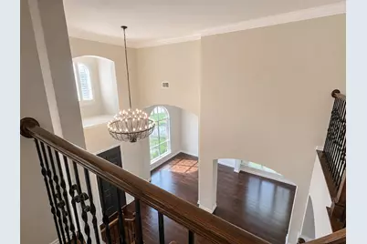 8317 Victoria Lane, Lantana, TX 76226 - Photo 27
