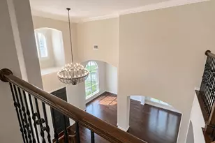 8317 Victoria Ln, Lantana, TX 76226 - Photo 27