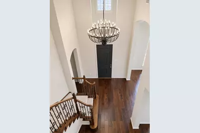 8317 Victoria Lane, Lantana, TX 76226 - Photo 37