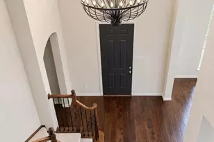 8317 Victoria Ln, Lantana, TX 76226 - Photo 37