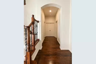 8317 Victoria Lane, Lantana, TX 76226 - Photo 5