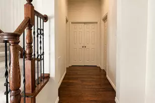 8317 Victoria Ln, Lantana, TX 76226 - Photo 5