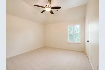 8317 Victoria Lane, Lantana, TX 76226 - Photo 31