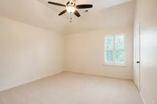 8317 Victoria Ln, Lantana, TX 76226 - Photo 31