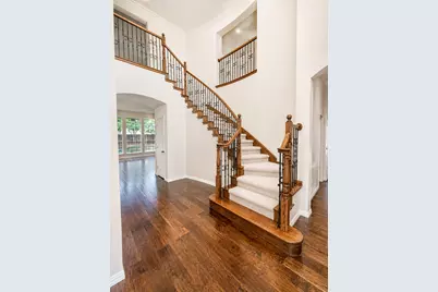 8317 Victoria Lane, Lantana, TX 76226 - Photo 21