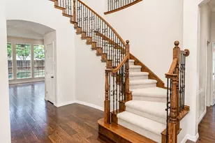 8317 Victoria Ln, Lantana, TX 76226 - Photo 21