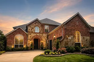 8317 Victoria Ln, Lantana, TX 76226 - Photo 1